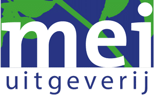 Kraamkado.nl