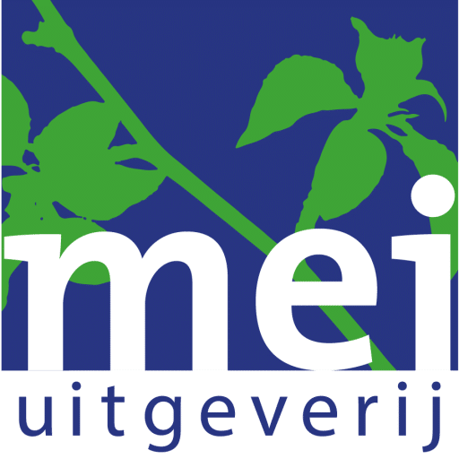 Kraamkado.nl