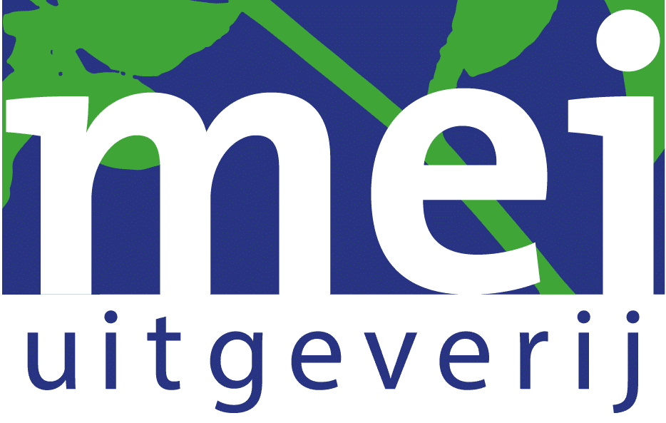 Kraamkado.nl