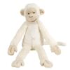 Ivory Monkey Mickey