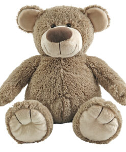 Bear Bella No 3
