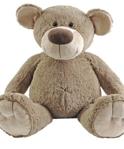 Bear Bella No 5