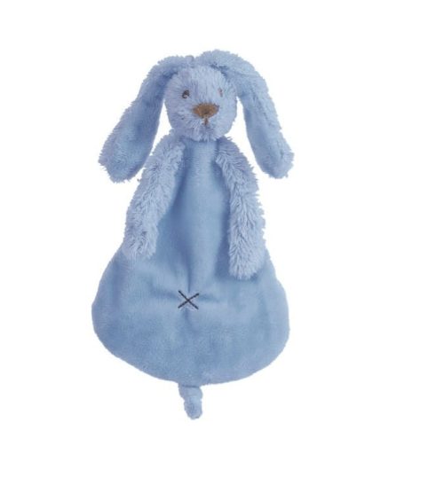 Happy Horse Rabbit Richie Deep blue Tuttle