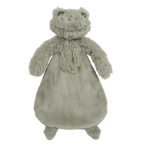 Frog Flex Tuttle Happy Horse