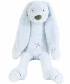 Rabbit Richie Blue (Groot)