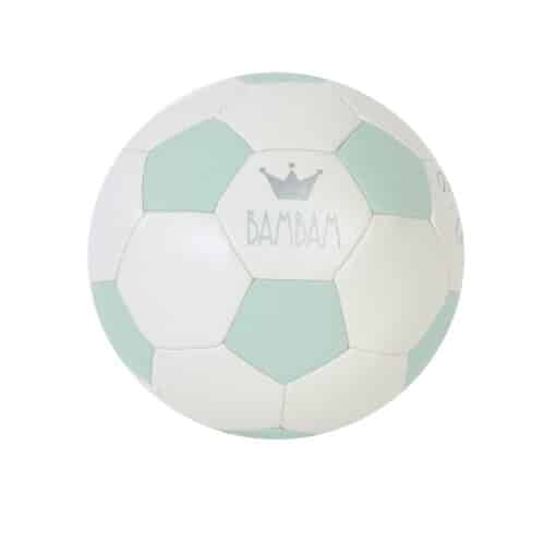 Football Mint Bambam