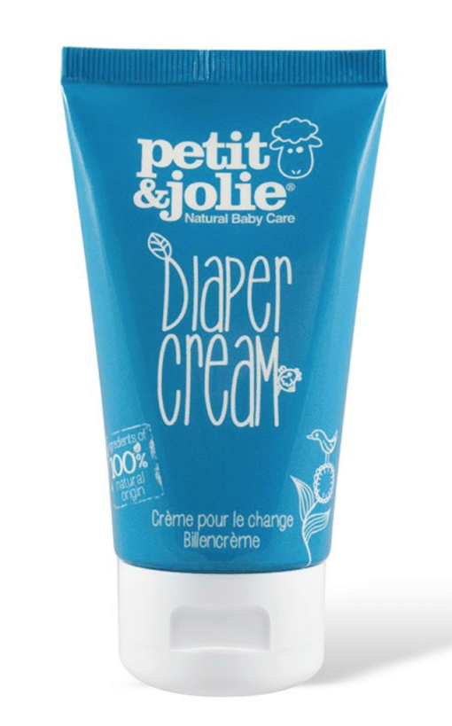 Billencreme Petit & Jolie