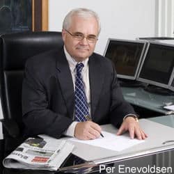 Kraamkado.nl