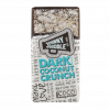 Johnny Doodle DARK COCONUT CRUNCH