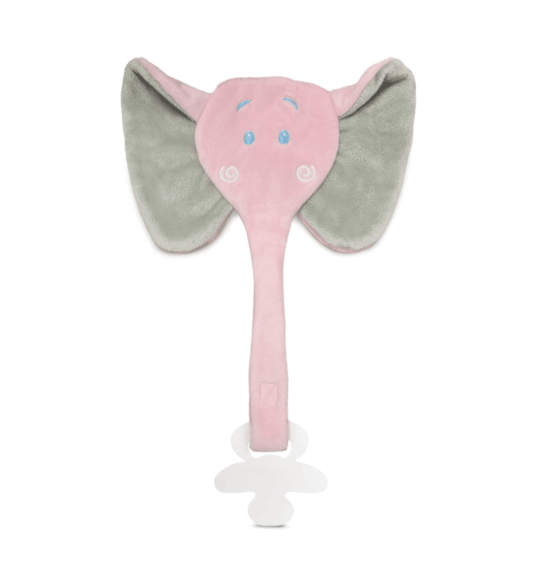 Elephant Pink Kraampakket - Afbeelding 6