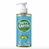 Handsoap Happy Earth