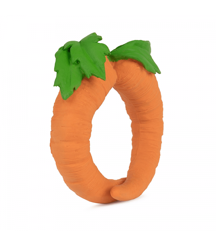 Kraamkado.nl