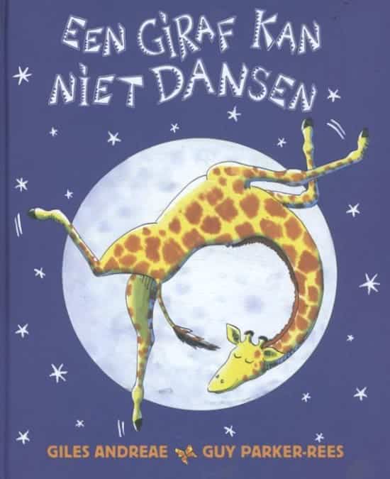 Kraamkado.nl