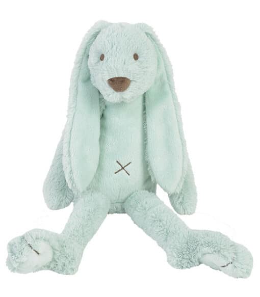 Rabbit Richie Lagoon (Tiny)