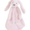 Rabbit Richie Tuttle Pink
