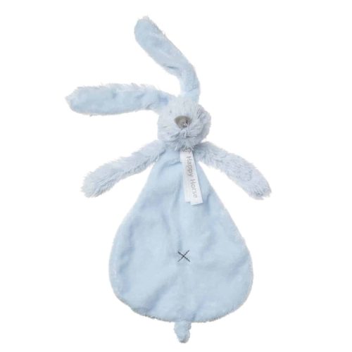 Alternative view of Brievenbus Kraampakket Richie Blue