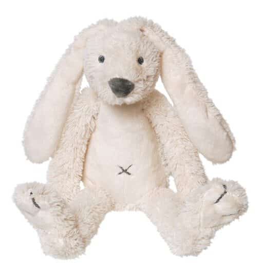 Rabbit Richie Ivory (Tiny)