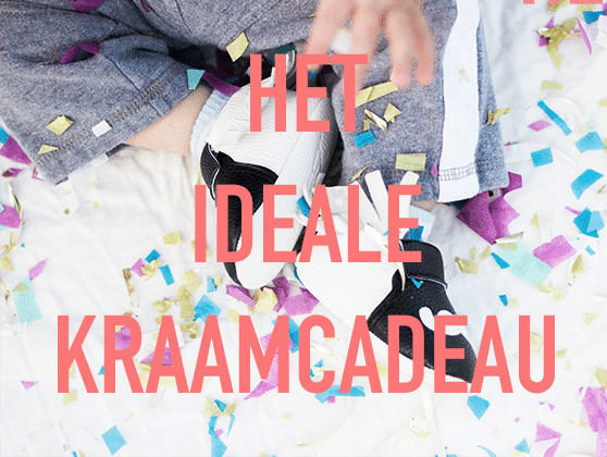 Kraamkado.nl