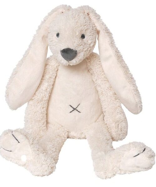 Rabbit Richie Ivory (Groot)