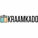 Kraamkado.nl
