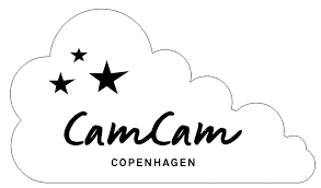 Kraamkado.nl