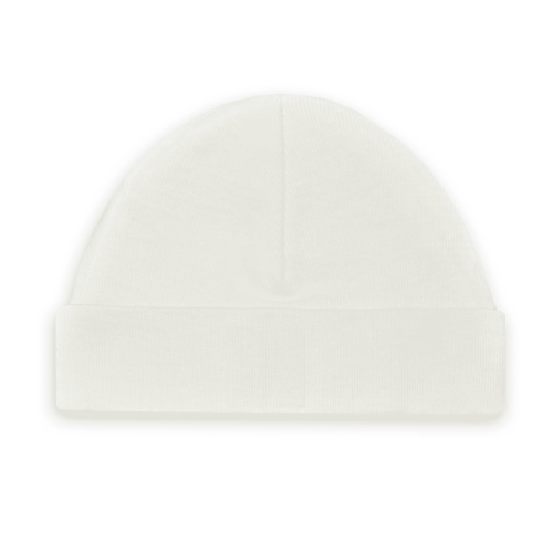 Muts - Ecru