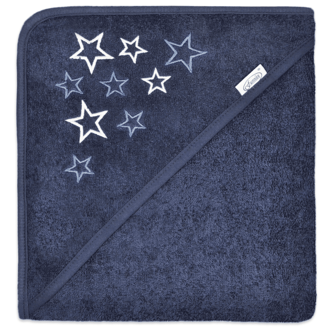 Baby Nijn Blue Kraampakket - Afbeelding 5