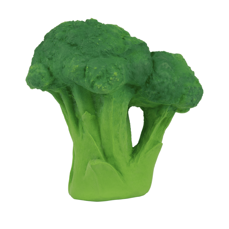 Kraamkado.nl