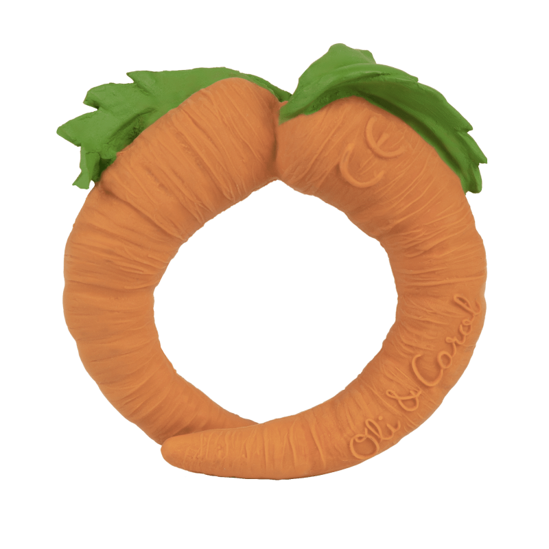 Kraamkado.nl
