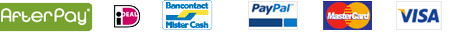 Kraamkado.nl