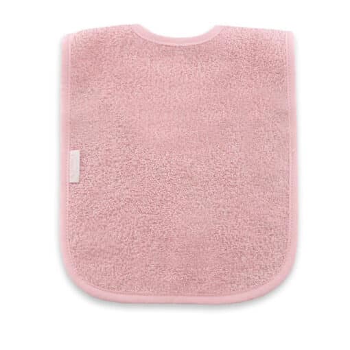 Slabber - roze