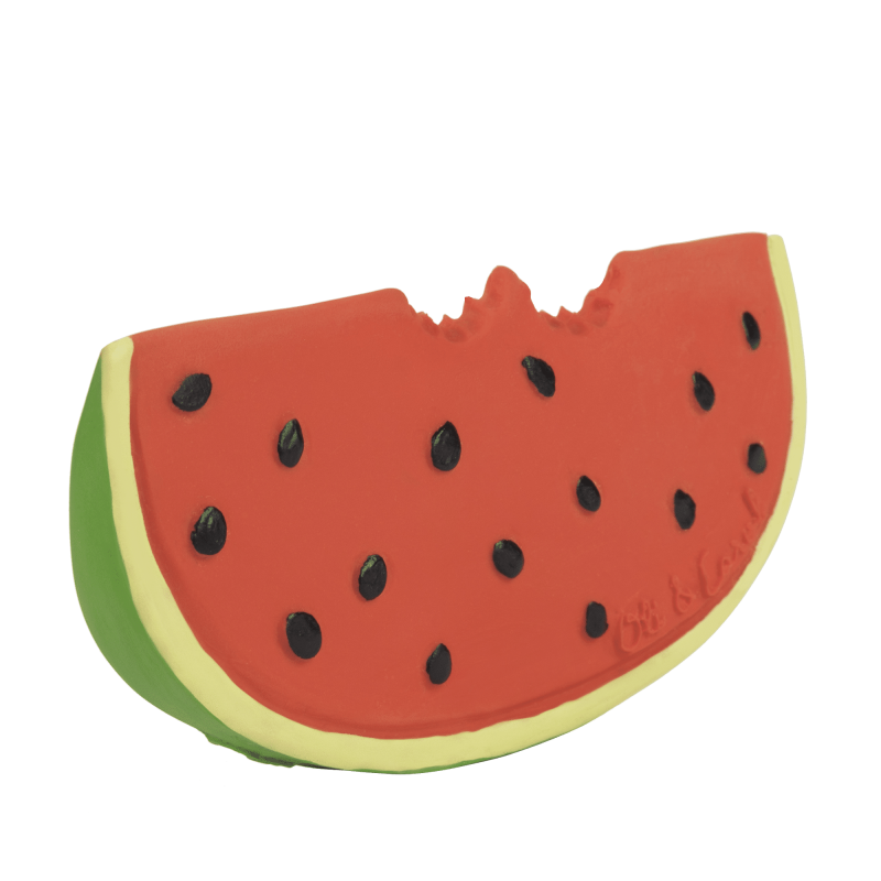 Kraamkado.nl