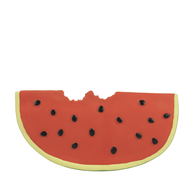 Kraamkado.nl
