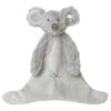 Mouse Mindy Tuttle