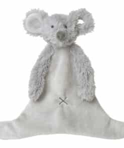 Mouse Mindy Tuttle