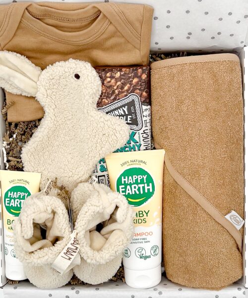 Dreams and Cuddle Kraampakket