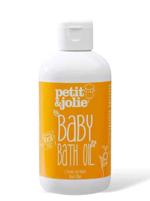 Badolie Petit & Jolie