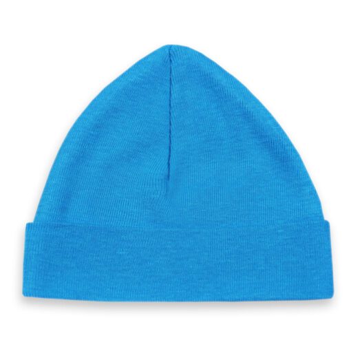 Muts - aqua