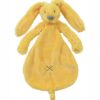 Yellow-Rabbit-Richie-Tuttle