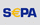 Kraamkado.nl
