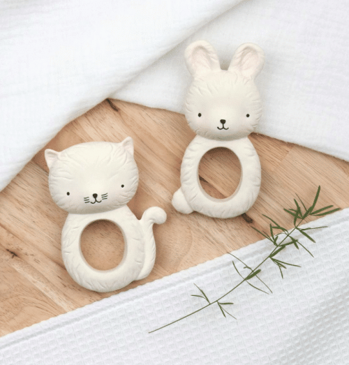 bijtring a little lovely company