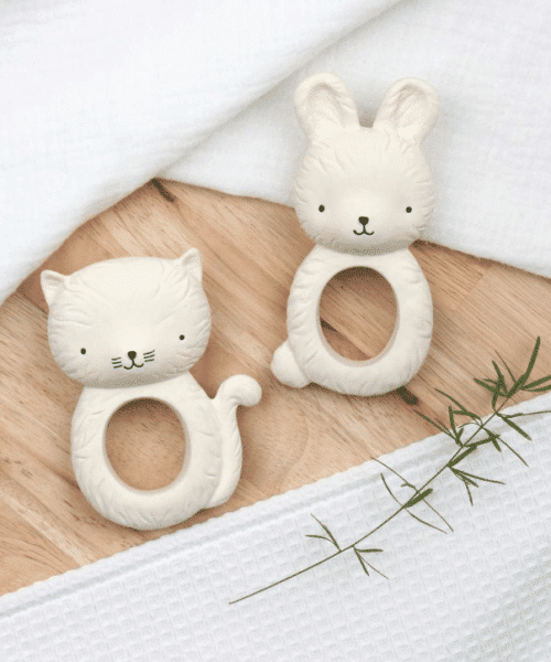 bijtring a little lovely company