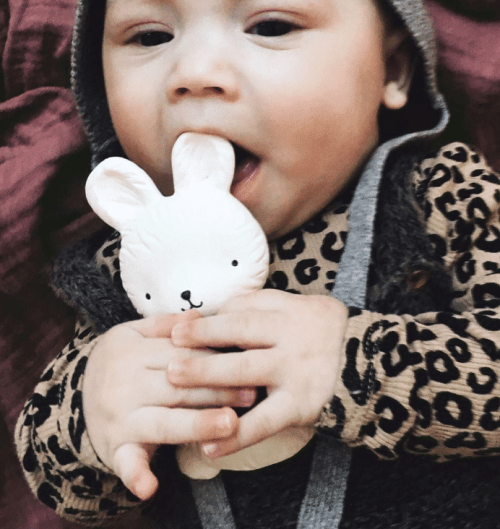 bijtring a little lovely company