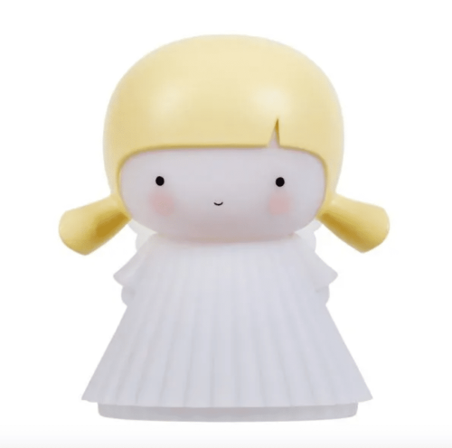 Little light: Engeltje