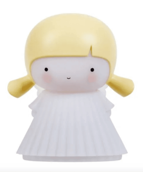 Little light: Engeltje