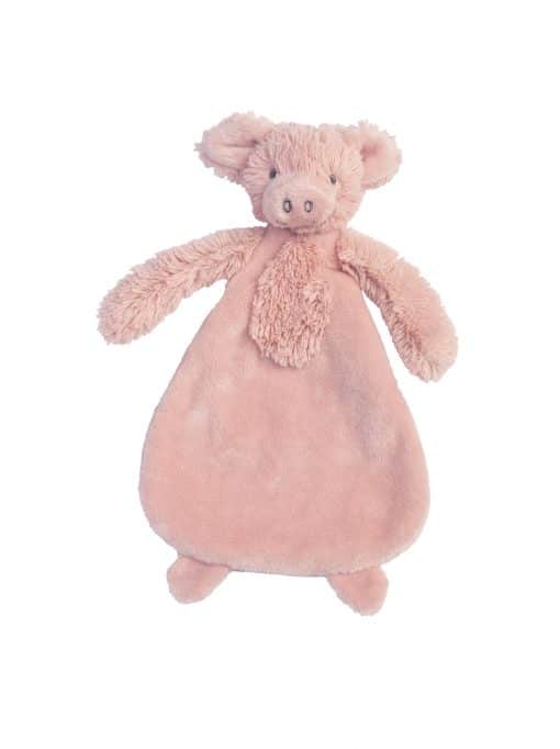 132993-Pig-Perry-Tuttle.