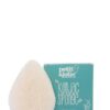 KONJAC SPONGE