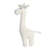 Sustainable Giraffe Rattle