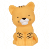 Nachtlampje Tijger