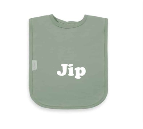 Slab met naam Stonegreen